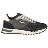 Blauer Nizke superge f6ryder01nynneblk41 Bela Cene