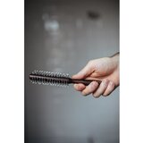 Zew For Men Roller brush krtača za lase in brado 1 kos | Shoptok.si