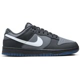 Nike muške patike dunk low w FV0384-001 | ePonuda.com