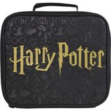 HARRY POTTER Logo torba za ručak | shoptok.hr