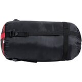 Trespass Sleeping bag Tranquill | Shoptok.si