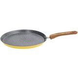 Tognana tiganj za palačinke yellow 25cm Cene