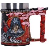  Assassins Creed Shadows vrč Nemesis Now | Shoptok.si