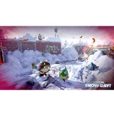Thq Nordic XSX, South Park: Snow Day! | ePonuda.com
