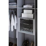 MID.YOU NOTRANJI PREDALI | Shoptok.si