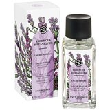 Yves Rocher Ženski parfem Potpuni mir, EDP, 50 ml Cene