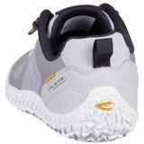 Camel Active 54ILA010706212 sarena | shoptok.hr