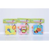  Zanimljiva igračka za bebe ( 973205 ) | Eponuda.com