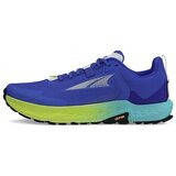 Altra Tek & Trail AL0A85PE4311M pisana Cene