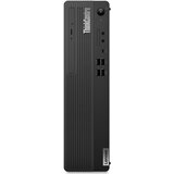 Lenovo ThinkCentre M70s G5 SFF i5-14400 16GB/512GB SSD DVD-RW Win11 Pro 12U80005GE | shoptok.hr