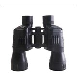 Arrango daljnogled 20×50 in 7x ZOOM | Shoptok.si