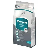 premium adult mini piletina 3kg