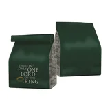 Lord of the Rings - Torba za užinu - LOTR, One Ring