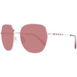 Gant ženske naočare za sunce GA 8100 28S | ePonuda.com