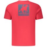  U.S. Grand Polo Muška majica Au03194bonzo AU03194BONZO | Eponuda.com