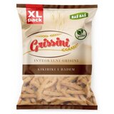 Baš Baš ŠTAPIĆI INTEGRALNI KIKIRIKI BADEM 400G Cene