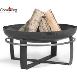 COOKKING Vrtno kurišče VIKING Cene