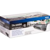  Brother TN-326BK črn/black - original | Shoptok.si