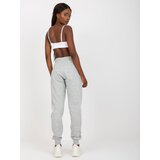 BASIC Feel Good Sweatpants-B-005.04X-grey | Shoptok.si