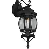 Tri O Vanjska svjetiljka (visina 50 cm) Elvo – | shoptok.hr