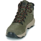 Columbia NEWTON WANDER Kaki | shoptok.hr