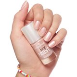 Essence Fairy frost lak za nokte 01 | Eponuda.com