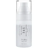 345 Relief Cream Mist 60ml