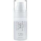 Dr. Althea 345 Relief Cream Mist vlažilni in hranilni tonik s pomirjajočim učinkom 60 ml | Shoptok.si
