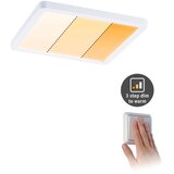 PAULMANN 92993 - LED/13W IP44 Ugradno plafonsko svetlo za kupatilo AREO 230V | Eponuda.com