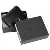 Pinko JP22XDY5H7 Crna | shoptok.hr