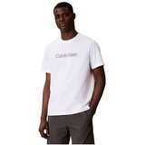 Calvin Klein pamučna muška majica Cene