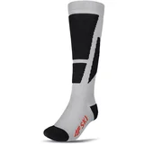 muške čarape Ski Fnk M154