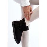 Cross Jeans Ženske zimske cipele Kesi | Eponuda.ba