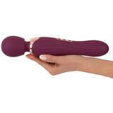 You2Toys Masažer Grande Wand (R5402123) | Shoptok.si