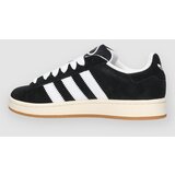 Adidas Campus 00s Superge cblack / ftwwht / owhite | Shoptok.si