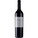 Klein Constantia Anwilka