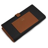 Vuch Verdi Black | Shoptok.si