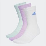 Adidas arape c spw crw 3p U | ePonuda.com