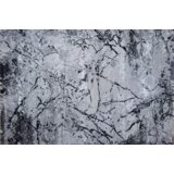  TEPIH NICENESS NP235 GREY BLACK 200X290 | Eponuda.ba
