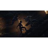Contact Sales Mortal Shell - Standard Edition (Playstation 5) | Shoptok.si