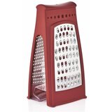Heinner HR-QL-GC17 rende | ePonuda.com
