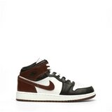 Nike Air jordan 1 mid se bg | ePonuda.com