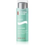 Biotherm Homme Aquapower Oligo Thermal Comfort Care dnevna krema za lice za suhu kožu 75 ml za muškarce | shoptok.hr