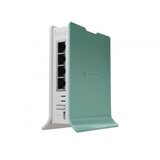 MikroTik (L41G-2axD) ruter | ePonuda.com