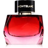 Mont Blanc Ženski parfem Signature Elixir, EDP, 50ml | Eponuda.com