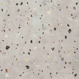 grigio junior 600x600 rett. akl. 1,44