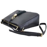 Barberinis 956156538 Tamno plava | shoptok.hr