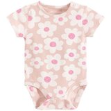 Cool club bodi KR CCG3001033 Ž roza 74 Cool club bodi KR CCG3001033 Ž roza 74 Slike