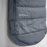 Uppababy zimska vreća Cozy Ganoosh V3, Julian | shoptok.hr
