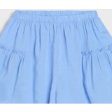 Sinsay Kratke hlače | shoptok.hr